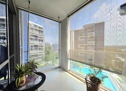 The Santorini (D18), Condominium #624266351